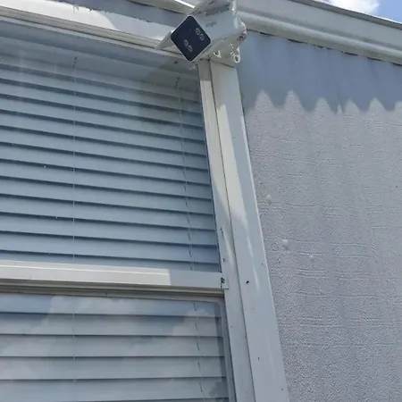 1161 Studio 2 Miami Tamiami Exterior photo