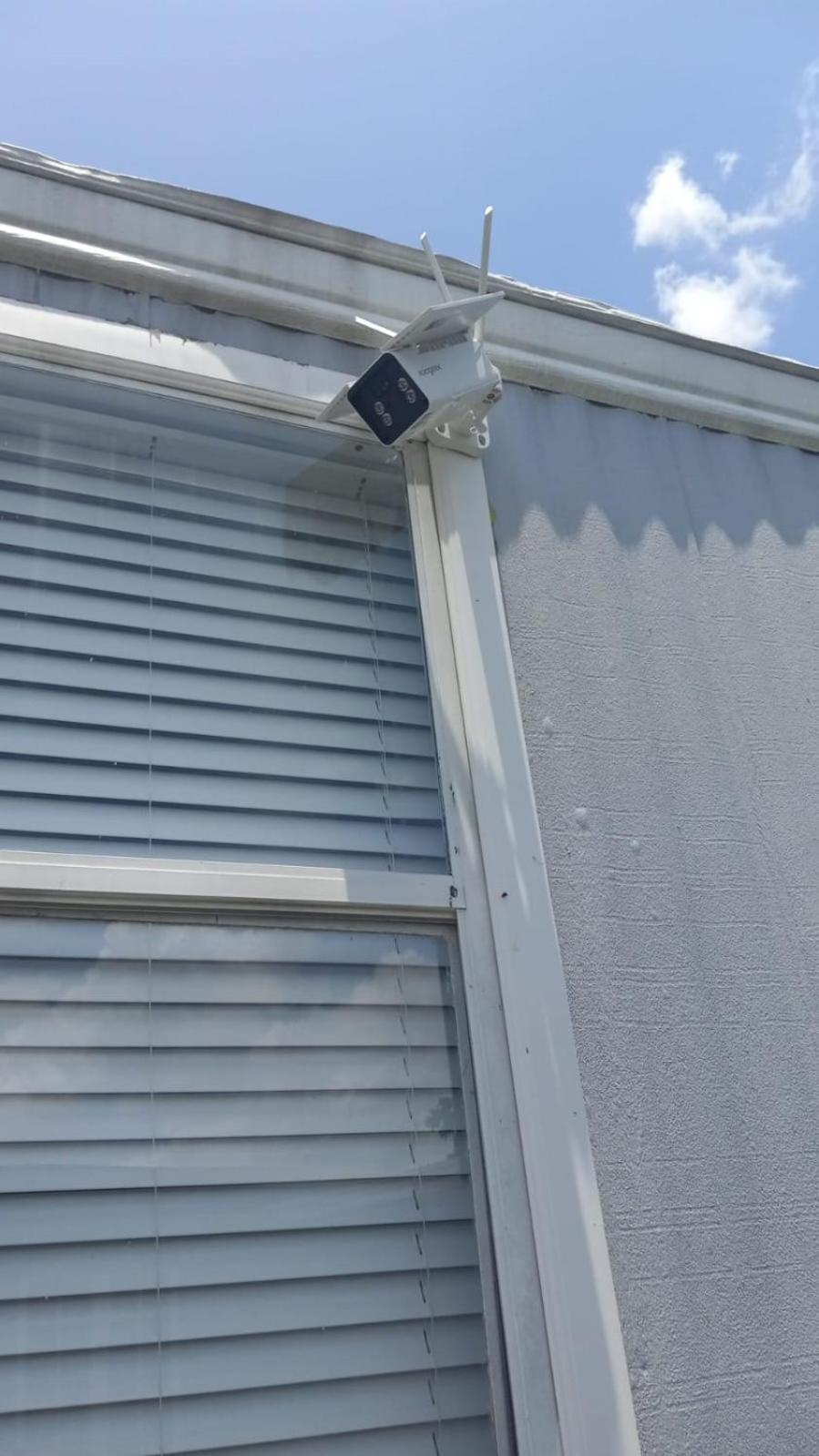 1161 2 Miami Tamiami