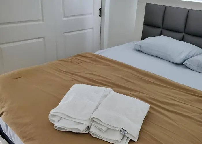 1161 Studio 2 Miami