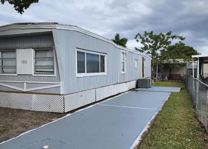 1161 Studio 2 Miami